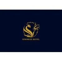 Simorgh Hotel