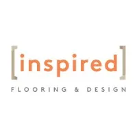 Inspired Flooring & Design