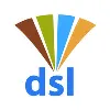 Dsl Lanka ( Pvt ) Ltd