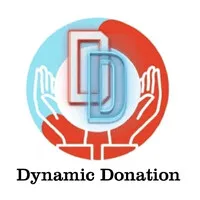 Dynamic Donation Organization Dynamic Donation Organization