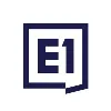 E1 (AU / NZ) E1 (AU / NZ)