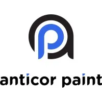 Anticor Paint LLP