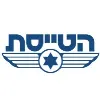 The Squadron Israel - Hatayeset The Squadron Israel - Hatayeset