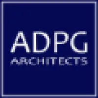Architectural Design & Planning Group