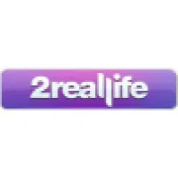 2RealLife