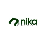 Nnika Publishing LTD Nnika Publishing LTD