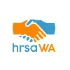 Human Resources Student Association of Western Australia Human Resources Student Association of Western Australia