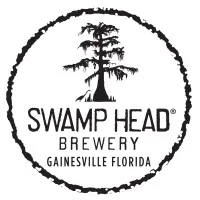 Swamp Head Brewery Swamp Head Brewery
