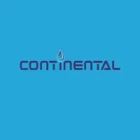 CONTINENTAL CHEM & IND MAT TR CO LLC