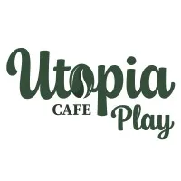 Utopia Cafe Play Utopia Cafe Play