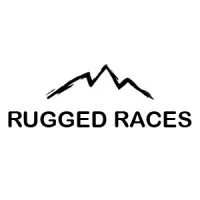 Rugged Races LLC Rugged Races LLC