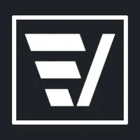 Vantage Point Productions Vantage Point Productions