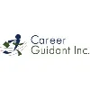 Career Guidant Inc Career Guidant Inc
