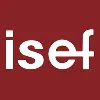 Instituto Superior de Estudios Fiscales A.C. (ISEF) Instituto Superior de Estudios Fiscales A.C. (ISEF)