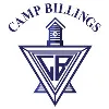 Camp Billings Camp Billings