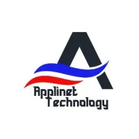 Applinet Technology