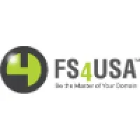 FS4USA