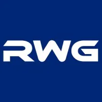 RWG (Repair & Overhauls)