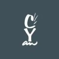 California Youth Advocacy Network