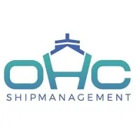 OHC Shipmanagement Pte Ltd