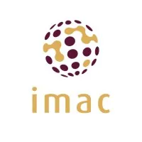 IMAC - International Market Access Consulting