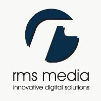 RMS Media