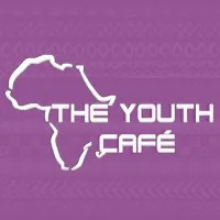 The Youth Cafe The Youth Cafe