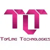 TopLine Technologies TopLine Technologies