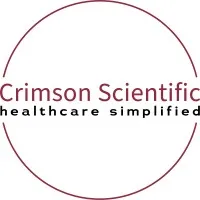 Crimson Scientific