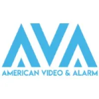 American Video & Alarm, Inc.