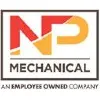 NP Mechanical, Inc., Rice Services Inc. NP Mechanical, Inc., Rice Services Inc.