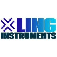 LING INSTRUMENTS LTD