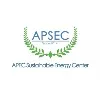 APEC Sustainable Energy Center APEC Sustainable Energy Center