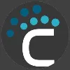 Continental Laundry Solutions Continental Laundry Solutions
