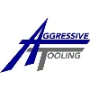 Aggressive Tooling, Inc. Aggressive Tooling, Inc.