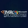 TMR Consulting TMR Consulting