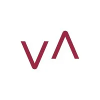 Valtus France - Shaping your success, worldwide