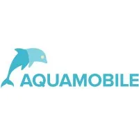 AquaMobile Inc. AquaMobile Inc.