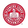 Department of Marketing - Illinois State University