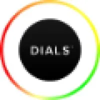 Dials