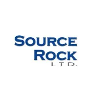 SOURCE ROCK LIMITED