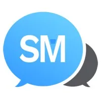 Sociation Marketing Agency