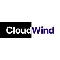 CloudWind
