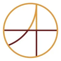 AK Technologies aktechnologies.com