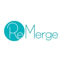 ReMerge