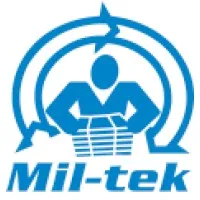 Mil-tek Waste Solutions