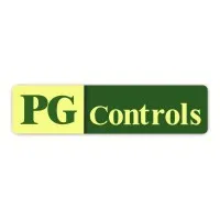 PG Controls Limited (An Enercon Company) PG Controls Limited (An Enercon Company)