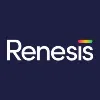 Renesis Tech