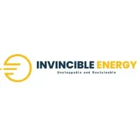 Invincible Energy Invincible Energy