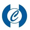 Calculus Management Consultancy Calculus Management Consultancy